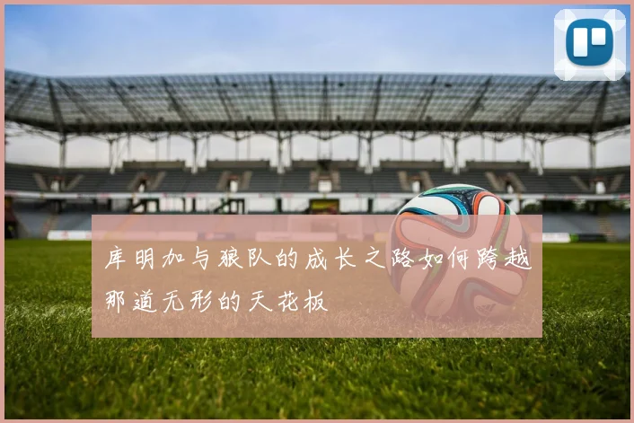 库明加与狼队的成长之路如何跨越那道无形的天花板
