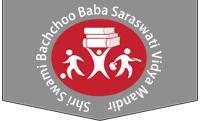 Shri Swami Bachchoo Baba Saraswati Vidya Mandir